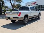 2018 Nissan Titan XD Crew Cab 4WD Pickup for sale #J250276AB - photo 2