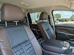 2018 Nissan Titan XD Crew Cab 4WD Pickup for sale #J250276AB - photo 22
