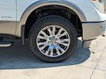 2018 Nissan Titan XD Crew Cab 4WD Pickup for sale #J250276AB - photo 23
