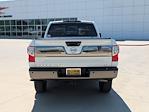 2018 Nissan Titan XD Crew Cab 4WD Pickup for sale #J250276AB - photo 26