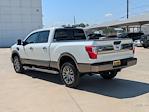 2018 Nissan Titan XD Crew Cab 4WD Pickup for sale #J250276AB - photo 24