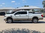 2018 Nissan Titan XD Crew Cab 4WD Pickup for sale #J250276AB - photo 27