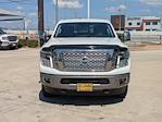 2018 Nissan Titan XD Crew Cab 4WD Pickup for sale #J250276AB - photo 29