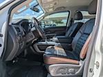 2018 Nissan Titan XD Crew Cab 4WD Pickup for sale #J250276AB - photo 30