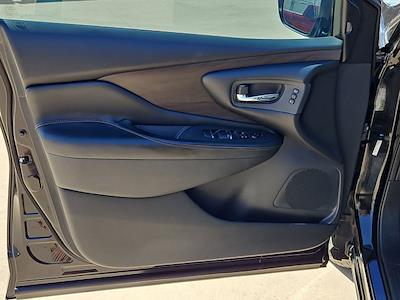 Used 2019 Nissan Murano - photo 1