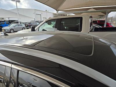 Used 2019 Nissan Murano - photo 1