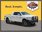 2017 Ram 2500 Mega Cab 4WD Pickup for sale #J250356C - photo 1