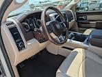 2017 Ram 2500 Mega Cab 4WD Pickup for sale #J250356C - photo 10