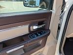 2017 Ram 2500 Mega Cab 4WD Pickup for sale #J250356C - photo 12