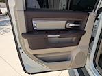 2017 Ram 2500 Mega Cab 4WD Pickup for sale #J250356C - photo 16
