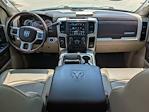 2017 Ram 2500 Mega Cab 4WD Pickup for sale #J250356C - photo 17