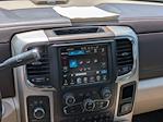 2017 Ram 2500 Mega Cab 4WD Pickup for sale #J250356C - photo 18