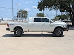2017 Ram 2500 Mega Cab 4WD Pickup for sale #J250356C - photo 3