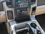 2017 Ram 2500 Mega Cab 4WD Pickup for sale #J250356C - photo 20