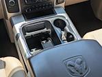 2017 Ram 2500 Mega Cab 4WD Pickup for sale #J250356C - photo 21
