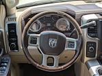 2017 Ram 2500 Mega Cab 4WD Pickup for sale #J250356C - photo 22