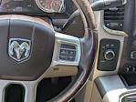 2017 Ram 2500 Mega Cab 4WD Pickup for sale #J250356C - photo 24