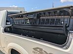 2017 Ram 2500 Mega Cab 4WD Pickup for sale #J250356C - photo 26