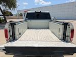 2017 Ram 2500 Mega Cab 4WD Pickup for sale #J250356C - photo 27