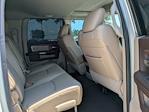 2017 Ram 2500 Mega Cab 4WD Pickup for sale #J250356C - photo 28