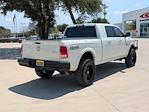 2017 Ram 2500 Mega Cab 4WD Pickup for sale #J250356C - photo 2