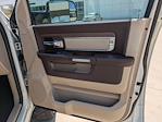 2017 Ram 2500 Mega Cab 4WD Pickup for sale #J250356C - photo 31