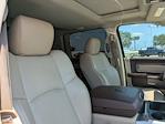 2017 Ram 2500 Mega Cab 4WD Pickup for sale #J250356C - photo 32