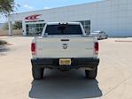 2017 Ram 2500 Mega Cab 4WD Pickup for sale #J250356C - photo 4