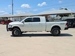 2017 Ram 2500 Mega Cab 4WD Pickup for sale #J250356C - photo 6