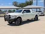 2017 Ram 2500 Mega Cab 4WD Pickup for sale #J250356C - photo 7