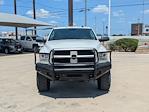 2017 Ram 2500 Mega Cab 4WD Pickup for sale #J250356C - photo 8