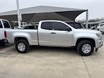2015 Chevrolet Colorado Extended Cab RWD Pickup for sale #J260009A - photo 2
