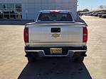 2015 Chevrolet Colorado Extended Cab RWD Pickup for sale #J260009A - photo 4