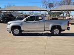 2015 Chevrolet Colorado Extended Cab RWD Pickup for sale #J260009A - photo 6
