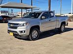 2015 Chevrolet Colorado Extended Cab RWD Pickup for sale #J260009A - photo 7