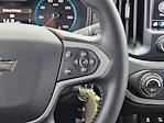 2022 Chevrolet Colorado Crew Cab 4WD Pickup for sale #JC0050B - photo 22