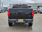 2022 Chevrolet Colorado Crew Cab 4WD Pickup for sale #JC0050B - photo 4