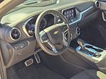 Used 2021 Chevrolet Blazer LT for sale #N250874B - photo 10