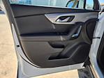 Used 2021 Chevrolet Blazer LT for sale #N250874B - photo 11