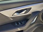 Used 2021 Chevrolet Blazer LT for sale #N250874B - photo 12