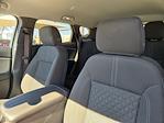 Used 2021 Chevrolet Blazer LT for sale #N250874B - photo 13