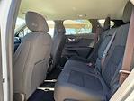 Used 2021 Chevrolet Blazer LT for sale #N250874B - photo 14