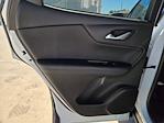 Used 2021 Chevrolet Blazer LT for sale #N250874B - photo 15