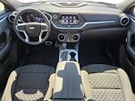 Used 2021 Chevrolet Blazer LT for sale #N250874B - photo 16