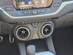Used 2021 Chevrolet Blazer LT for sale #N250874B - photo 19