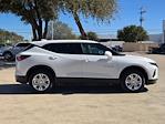 Used 2021 Chevrolet Blazer LT for sale #N250874B - photo 3