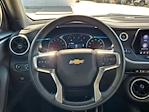 Used 2021 Chevrolet Blazer LT for sale #N250874B - photo 21
