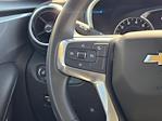 Used 2021 Chevrolet Blazer LT for sale #N250874B - photo 22