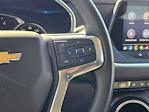 Used 2021 Chevrolet Blazer LT for sale #N250874B - photo 23