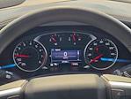 Used 2021 Chevrolet Blazer LT for sale #N250874B - photo 24